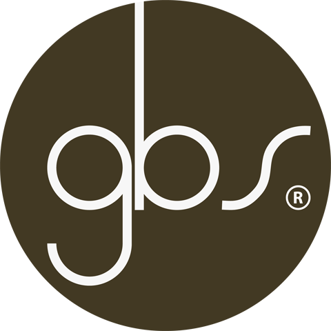 GBS Barservice GmbH